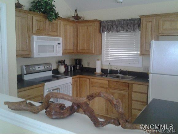 73 Pika Lane - Photo 7