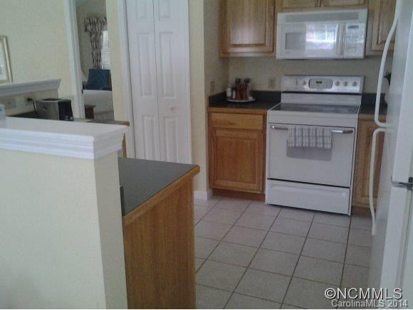 73 Pika Lane - Photo 8