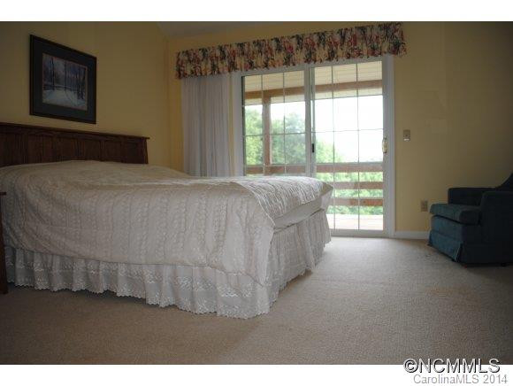 73 Pika Lane - Photo 9