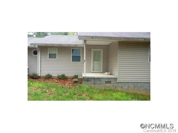 6 Craig Drive
