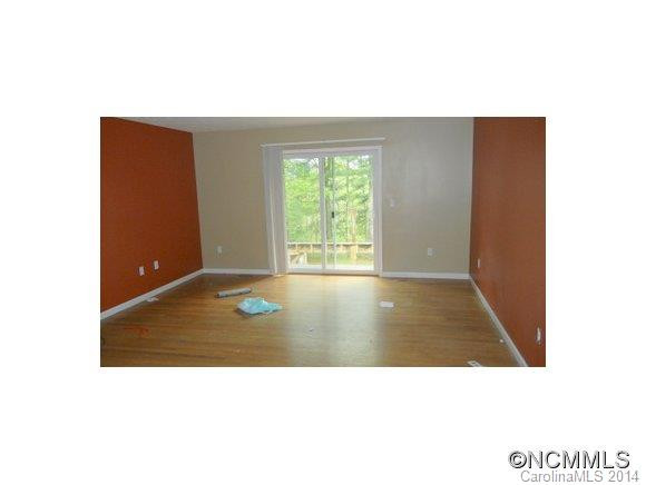 6 Craig Drive - Photo 2