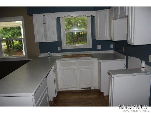 6 Craig Drive - Photo 11