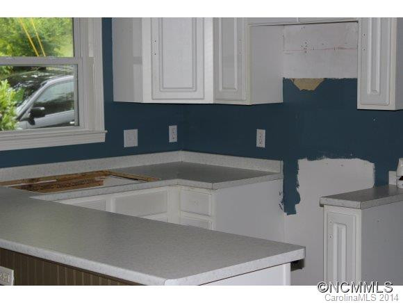 6 Craig Drive - Photo 12