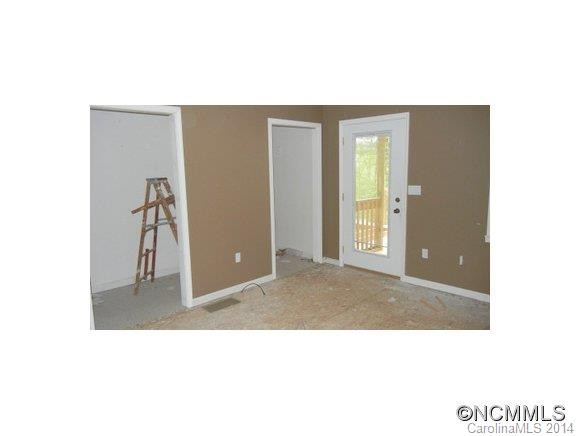 6 Craig Drive - Photo 13