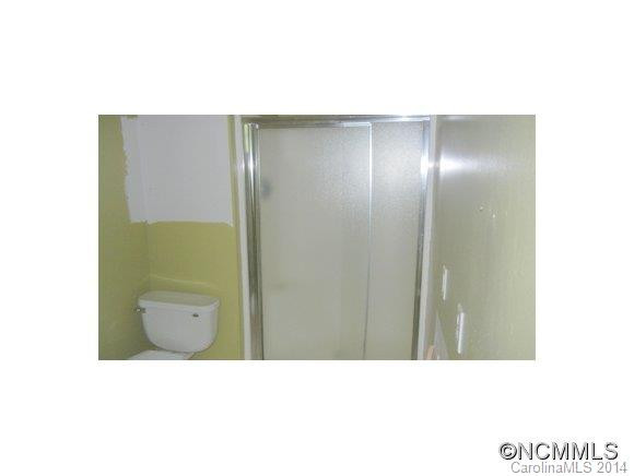 6 Craig Drive - Photo 14