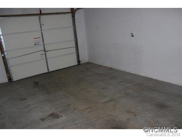 6 Craig Drive - Photo 15