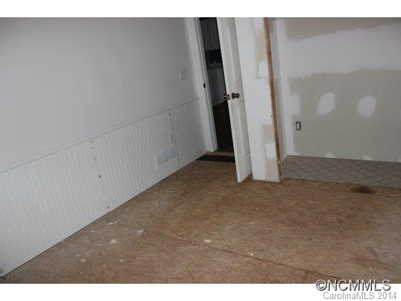 6 Craig Drive - Photo 16