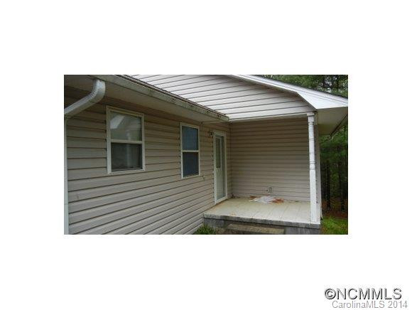 6 Craig Drive - Photo 3