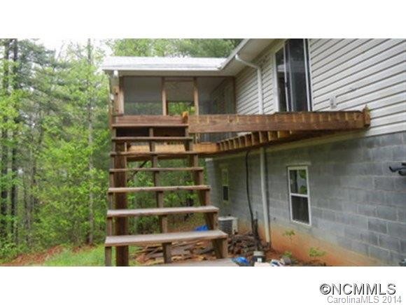 6 Craig Drive - Photo 4