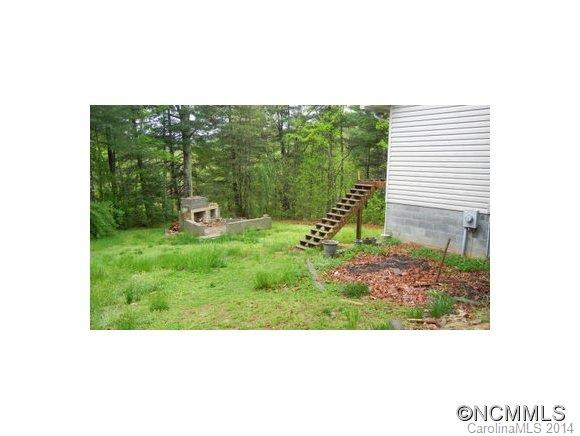 6 Craig Drive - Photo 5