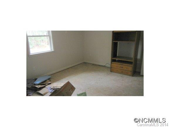 6 Craig Drive - Photo 6