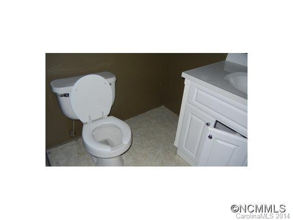 6 Craig Drive - Photo 7