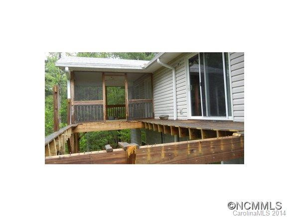 6 Craig Drive - Photo 8