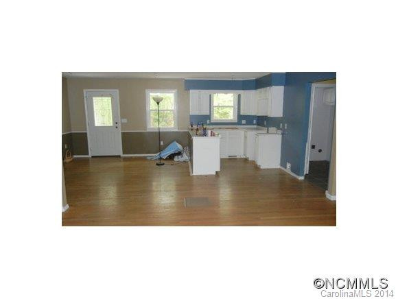 6 Craig Drive - Photo 9