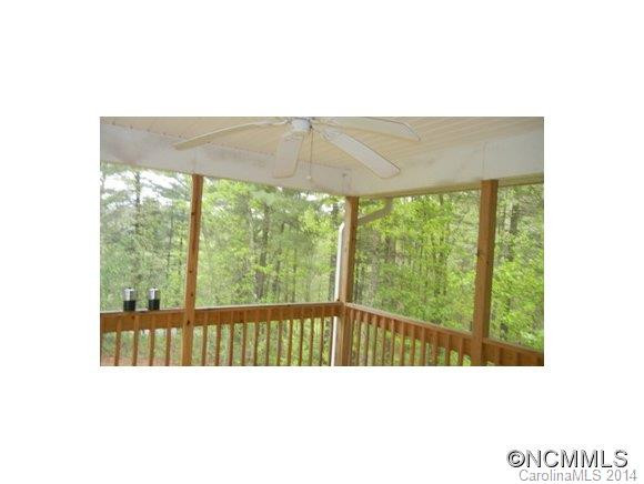 6 Craig Drive - Photo 10