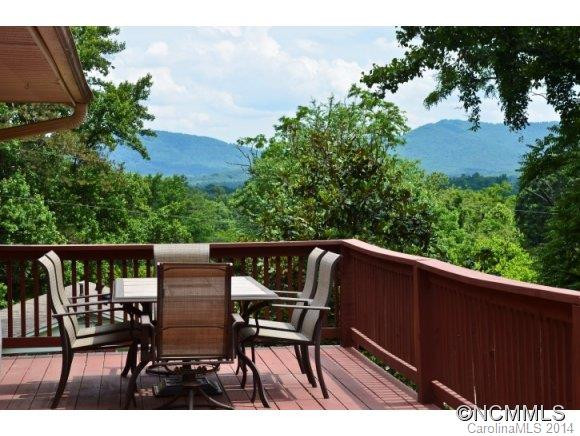 11 Wake Robin Way - Photo 2