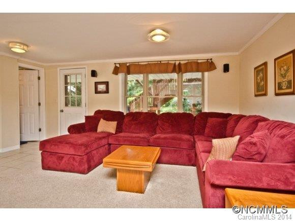 11 Wake Robin Way - Photo 12