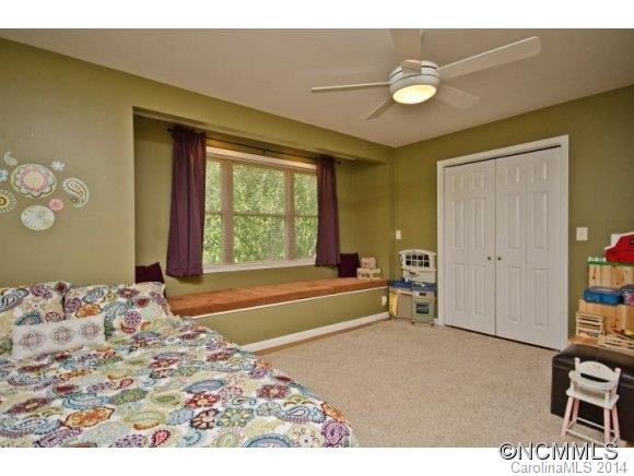11 Wake Robin Way - Photo 13