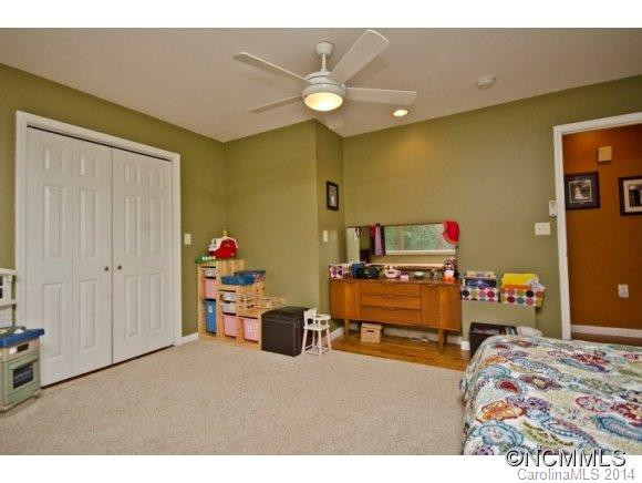 11 Wake Robin Way - Photo 14