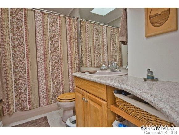 11 Wake Robin Way - Photo 15