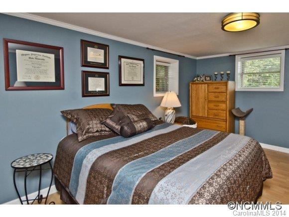 11 Wake Robin Way - Photo 16