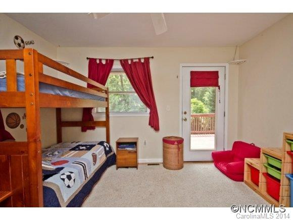 11 Wake Robin Way - Photo 17