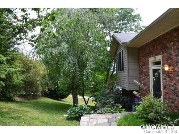11 Wake Robin Way - Photo 18