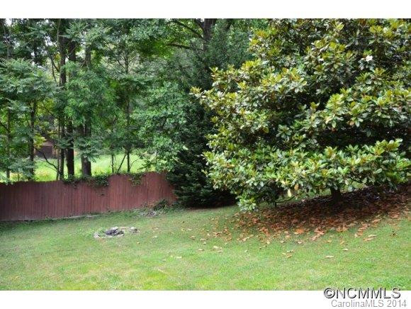 11 Wake Robin Way - Photo 19