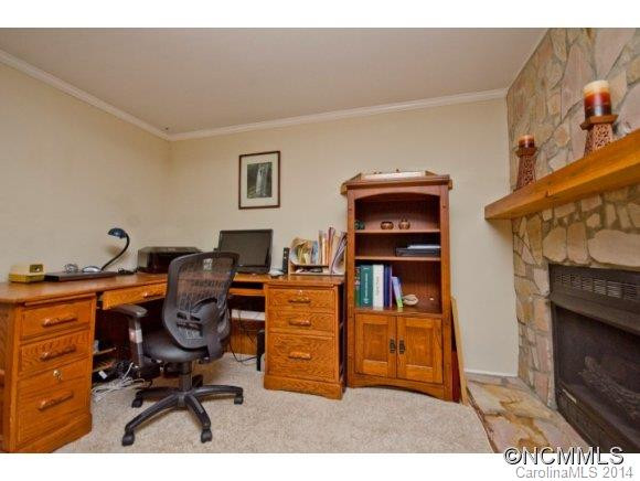 11 Wake Robin Way - Photo 20