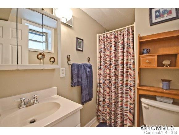 11 Wake Robin Way - Photo 21