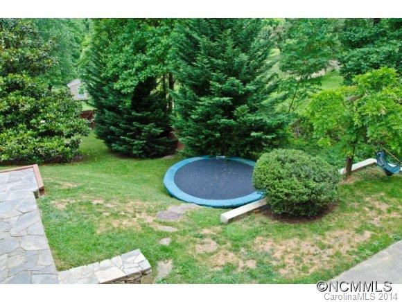 11 Wake Robin Way - Photo 22