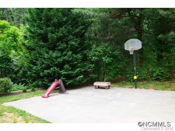11 Wake Robin Way - Photo 23