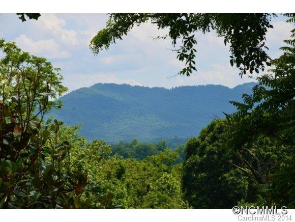 11 Wake Robin Way - Photo 24