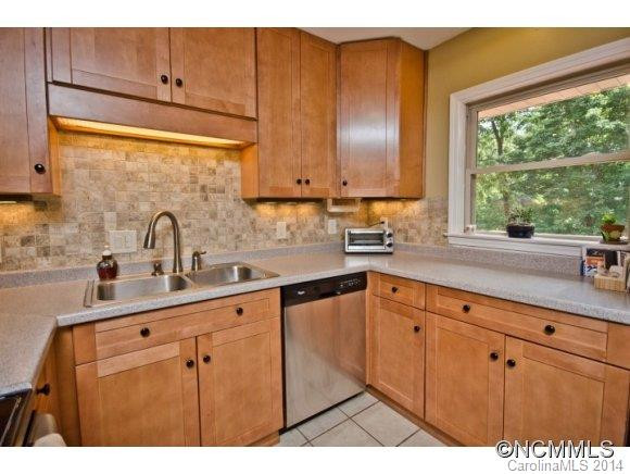 11 Wake Robin Way - Photo 4