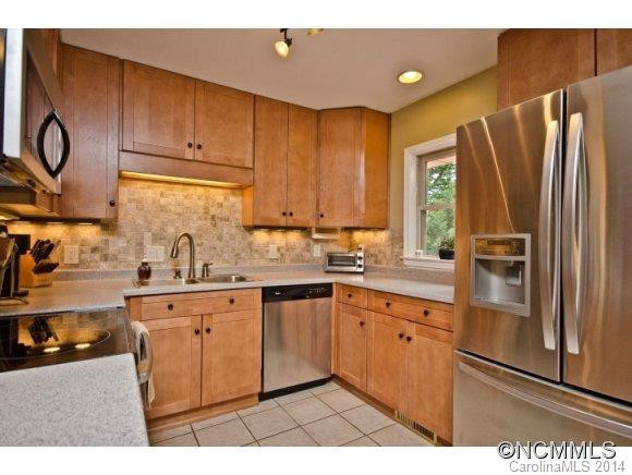 11 Wake Robin Way - Photo 5