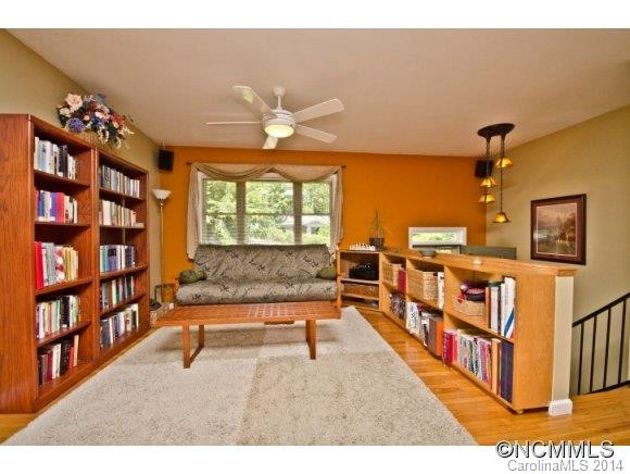 11 Wake Robin Way - Photo 6
