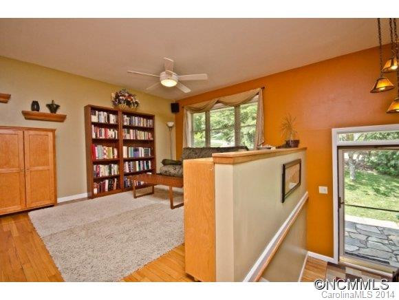 11 Wake Robin Way - Photo 7
