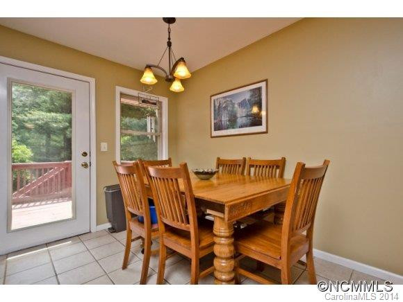 11 Wake Robin Way - Photo 8