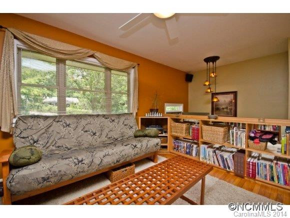 11 Wake Robin Way - Photo 9