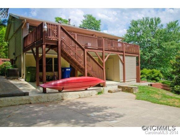 11 Wake Robin Way - Photo 10