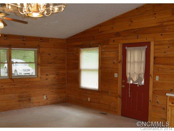 56 Conway Lane - Photo 2