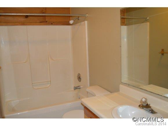 56 Conway Lane - Photo 11