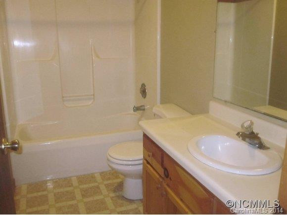 56 Conway Lane - Photo 12