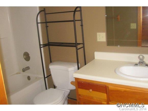 56 Conway Lane - Photo 13