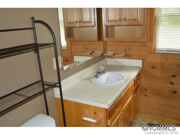 56 Conway Lane - Photo 14