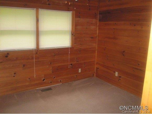 56 Conway Lane - Photo 15