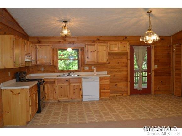 56 Conway Lane - Photo 16