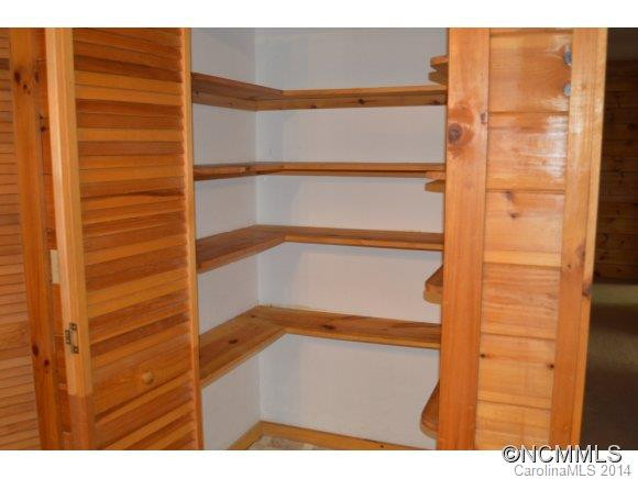 56 Conway Lane - Photo 17