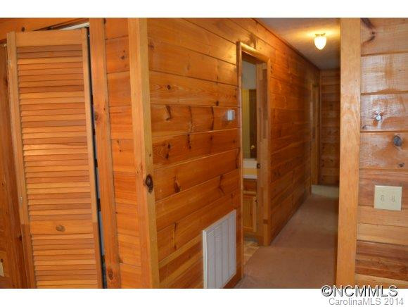 56 Conway Lane - Photo 18