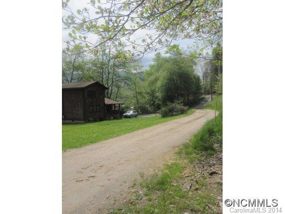 56 Conway Lane - Photo 19